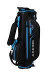 Aspire J-Lite Junior Complete Golf Right Hand Club Set for Children Kids - 3 Age Groups Boys & Girls