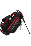 Aspire J-Lite Junior Complete Golf Right Hand Club Set for Children Kids - 3 Age Groups Boys & Girls